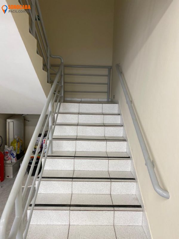 Comercial em , Sorocaba - Comercial Av. General Carneiro - Foto 8